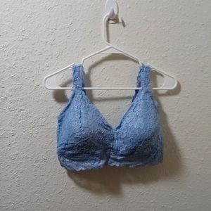 Bralette